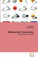 Multivariate Time Series, Zahan Rifat