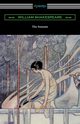 The Sonnets (Annotated by Henry N. Hudson with an Introduction by Charles Harold Herford), Shakespeare William