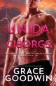 Unida a los Ciborgs, Goodwin Grace