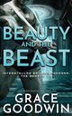 Beauty and the Beast, Goodwin Grace