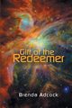 Gift of the Redeemer, Adcock Brenda