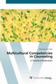 Multicultural Competencies in Counseling, Chao Ruth Chu-lien