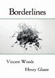 Borderlines, Leitrim County Council Arts Office
