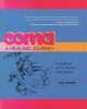 Coma, Mindell Amy