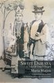 Sweet Darusya, Matios Maria