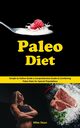 Paleo Diet, Dean Mike