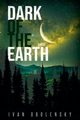 Dark of the Earth, Obolensky Ivan