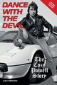 Dance With The Devil, Shenton Laura