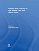 Gender and Diversity in the Middle East and North Africa, 