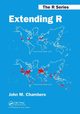 Extending R, Chambers John M.