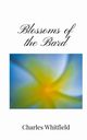 Blossoms of the Bard, Whitfield Charles