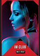 Im Club, Graf Mia