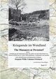 Kriegsende im Wendland, Schwerdtfeger Karl-Heinz
