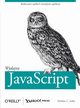Wydajny JavaScript, Zakas Nicholas C.
