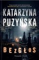 Bezgos, Puzyska Katarzyna