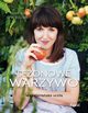 Sezonowe warzywo, Wjciak Dominika