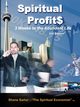 Spiritual Profits 2nd Edition, Sartor Shane