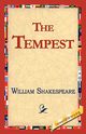 The Tempest, Shakespeare William
