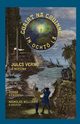 Cuairt na Cruinne in Ocht L, Verne Jules