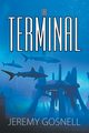 The Terminal, Gosnell Jeremy
