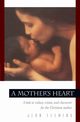 A Mother's Heart, Fleming Jean