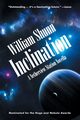 Inclination, Shunn William