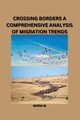 Crossing Borders, M. Maria