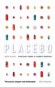 Placebo, Evans Dylan