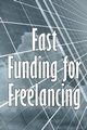Fast Funding for Freelancing, Brighton Caroline