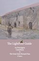 Lightfoot Guide to the Via Francigena Canterbury to The Great Saint Bernard Pass Edition 9, Chinn