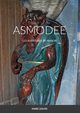 ASMODEE, DAVID Marc