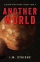 Another World, Stoicus I.M.