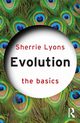 Evolution, Lyons Sherrie