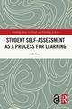 Student Self-Assessment as a Process for Learning, Yan Zi
