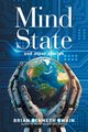 Mind State, Swain Brian Kenneth