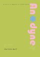 Anodyne Vol. 4, 