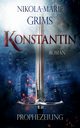 Konstantin, Grims Nikola-Marie