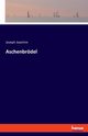 Aschenbrdel, Joachim Joseph