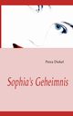 Sophia's Geheimnis, Diekel Petra