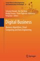 Digital Business, 