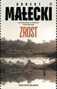 Zrost, Maecki Robert