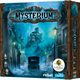 Mysterium (edycja polska), 