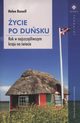 ycie po dusku, Russell Helen