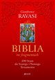 Biblia we fragmentach, Ravasi Gianfranco