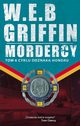Mordercy, Griffin W.E.B.