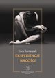 Eksperiencje nagoci, Banaszak Ewa