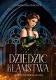 Dziedzic kamstwa, Syryska Maria Magdalena