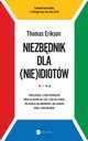 Niezbe?dnik dla (nie)idioto?w, Erikson Thomas