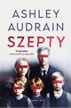 Szepty, Audrain Ashley