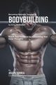 Becoming Mentally Tougher In Bodybuilding by Using Meditation, Correa Joseph
